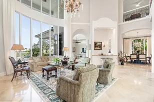 624 Hermitage Cir, Palm Beach Gardens, FL 33410 - Photo 10