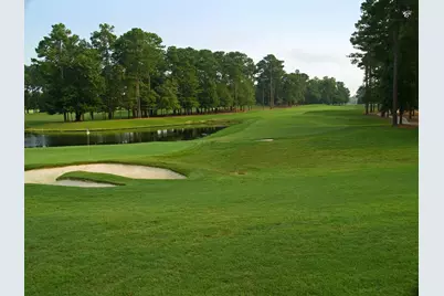 624 Hermitage Circle, Palm Beach Gardens, FL 33410 - Photo 58