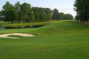 624 Hermitage Cir, Palm Beach Gardens, FL 33410 - Photo 58