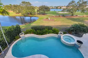 624 Hermitage Cir, Palm Beach Gardens, FL 33410 - Photo 50