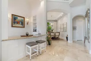 624 Hermitage Cir, Palm Beach Gardens, FL 33410 - Photo 20