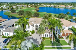 624 Hermitage Cir, Palm Beach Gardens, FL 33410 - Photo 54