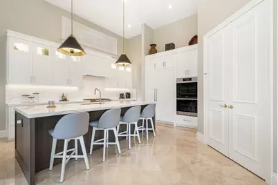624 Hermitage Circle, Palm Beach Gardens, FL 33410 - Photo 14