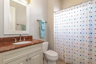 624 Hermitage Cir, Palm Beach Gardens, FL 33410 - Photo 36