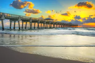 624 Hermitage Cir, Palm Beach Gardens, FL 33410 - Photo 60