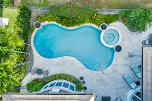 624 Hermitage Cir, Palm Beach Gardens, FL 33410 - Photo 52