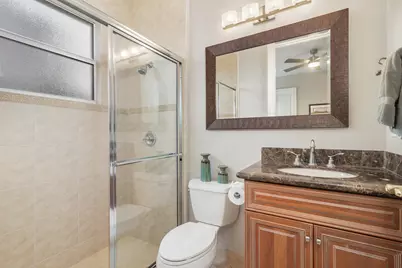 624 Hermitage Circle, Palm Beach Gardens, FL 33410 - Photo 38