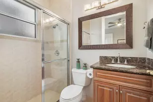 624 Hermitage Cir, Palm Beach Gardens, FL 33410 - Photo 38