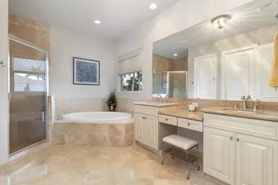 624 Hermitage Circle, Palm Beach Gardens, FL 33410 - Photo 26