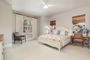 624 Hermitage Cir, Palm Beach Gardens, FL 33410 - Photo 32