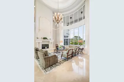 624 Hermitage Circle, Palm Beach Gardens, FL 33410 - Photo 8