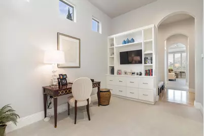 624 Hermitage Circle, Palm Beach Gardens, FL 33410 - Photo 28