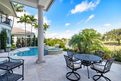 624 Hermitage Circle, Palm Beach Gardens, FL 33410 - Photo 42