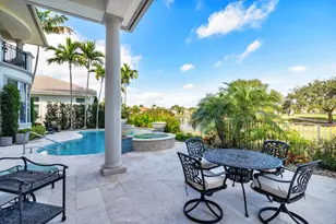 624 Hermitage Cir, Palm Beach Gardens, FL 33410 - Photo 42