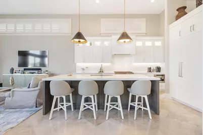 624 Hermitage Circle, Palm Beach Gardens, FL 33410 - Photo 12