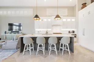 624 Hermitage Cir, Palm Beach Gardens, FL 33410 - Photo 12