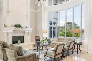 624 Hermitage Cir, Palm Beach Gardens, FL 33410 - Photo 8