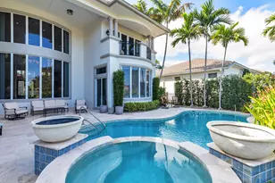 624 Hermitage Cir, Palm Beach Gardens, FL 33410 - Photo 44