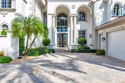 624 Hermitage Circle, Palm Beach Gardens, FL 33410 - Photo 4