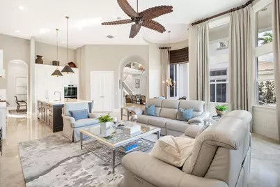 624 Hermitage Circle, Palm Beach Gardens, FL 33410 - Photo 18