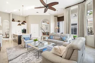 624 Hermitage Cir, Palm Beach Gardens, FL 33410 - Photo 18