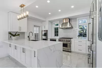 259 Oleander Avenue, Palm Beach, FL 33480 - Photo 4