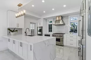 259 Oleander Ave, Palm Beach, FL 33480 - Photo 4