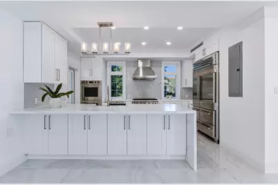 259 Oleander Avenue, Palm Beach, FL 33480 - Photo 4