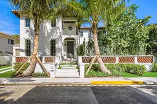 259 Oleander Ave, Palm Beach, FL 33480 - Photo 2