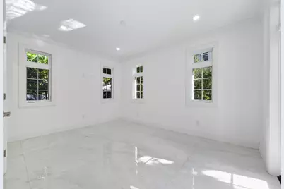 259 Oleander Avenue, Palm Beach, FL 33480 - Photo 16