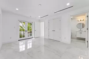 259 Oleander Ave, Palm Beach, FL 33480 - Photo 14