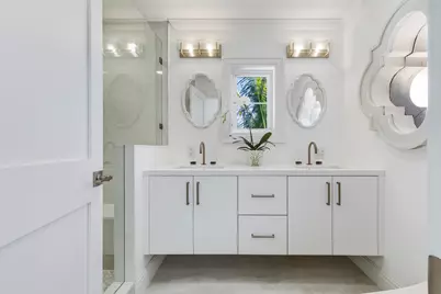 259 Oleander Avenue, Palm Beach, FL 33480 - Photo 20