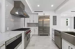 259 Oleander Ave, Palm Beach, FL 33480 - Photo 6