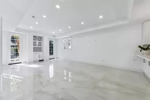 259 Oleander Ave, Palm Beach, FL 33480 - Photo 8