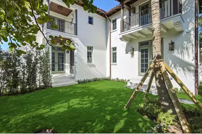 259 Oleander Avenue, Palm Beach, FL 33480 - Photo 32