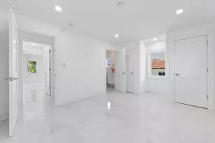 259 Oleander Ave, Palm Beach, FL 33480 - Photo 16