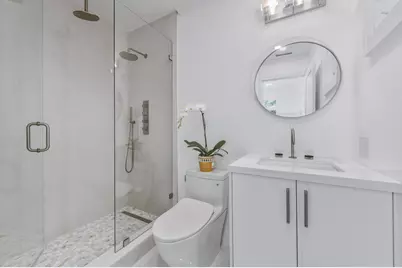 259 Oleander Avenue, Palm Beach, FL 33480 - Photo 14