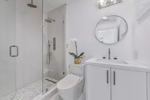 259 Oleander Ave, Palm Beach, FL 33480 - Photo 14