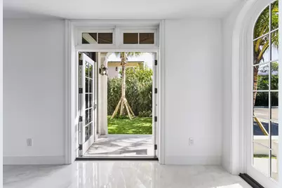 259 Oleander Avenue, Palm Beach, FL 33480 - Photo 8
