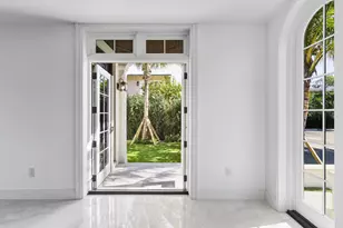 259 Oleander Ave, Palm Beach, FL 33480 - Photo 8