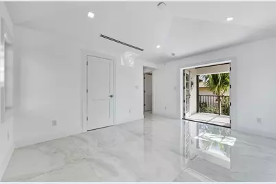 259 Oleander Avenue, Palm Beach, FL 33480 - Photo 24