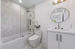 259 Oleander Ave, Palm Beach, FL 33480 - Photo 28