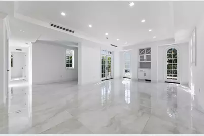 259 Oleander Avenue, Palm Beach, FL 33480 - Photo 10