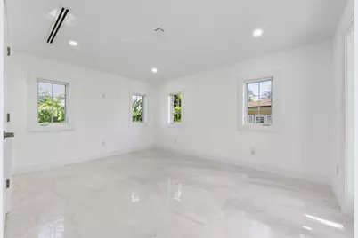 259 Oleander Avenue, Palm Beach, FL 33480 - Photo 28