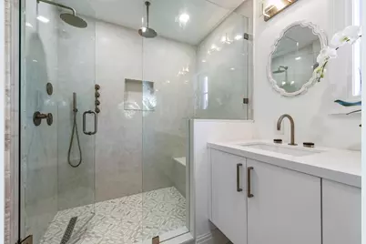 259 Oleander Avenue, Palm Beach, FL 33480 - Photo 22
