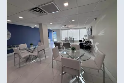 3000 S Ocean Drive #908, Hollywood, FL 33019 - Photo 12