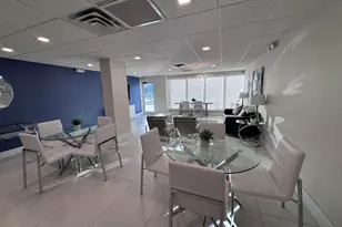 3000 S Ocean Dr, Hollywood, FL 33019 - Photo 12