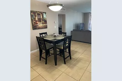 3000 S Ocean Drive #908, Hollywood, FL 33019 - Photo 4