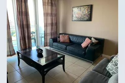 3000 S Ocean Drive #908, Hollywood, FL 33019 - Photo 2