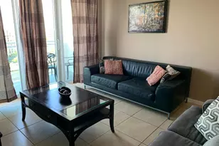 3000 S Ocean Dr, Hollywood, FL 33019 - Photo 2